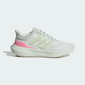 Adidas Sportswear IF3944 Ultrabounce Shoes Junior