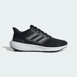 Adidas Performance HP5796 Ultrabounce Shoes