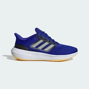 Adidas Performance IE0717 Ultrabounce Shoes