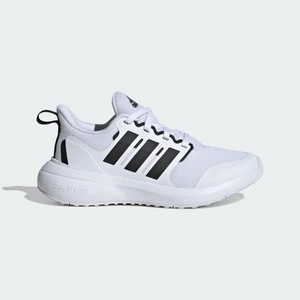 Adidas Sportswear ID0588 FortaRun 2.0 Cloudfoam Lace Shoes
