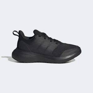 Adidas Sportswear HP5431 FortaRun 2.0 Cloudfoam Lace Shoes