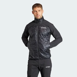 Adidas TERREX IB4196 Terrex Xperior Varilite Hybrid PrimaLoft Jacket