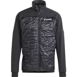 Adidas TERREX IB4196 Terrex Xperior Varilite Hybrid PrimaLoft Jacket