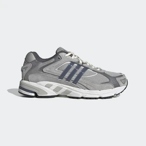 Adidas Originals GZ1561 Response CL Shoes