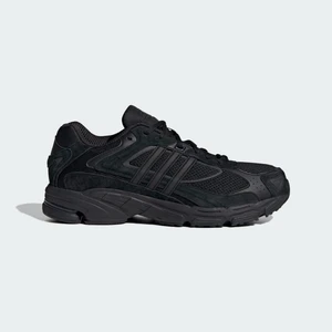 Adidas Originals ID8307 Response CL Shoes