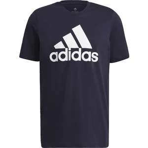 Adidas Sportswear GK9122 ESSENTIALS BIG LOGO TEE