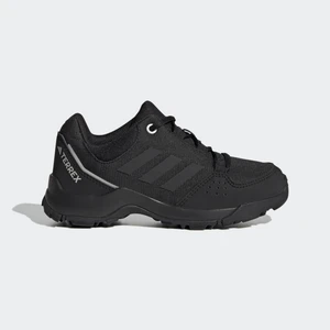 Adidas TERREX HQ5823 Terrex Hyperhiker Low Hiking Shoes