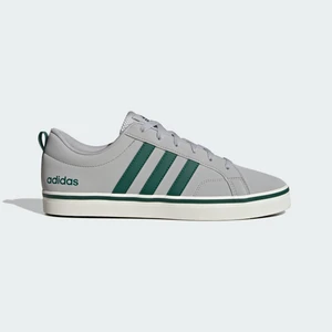 Adidas Sportswear IF7552 VS Pace 2.0 Shoes