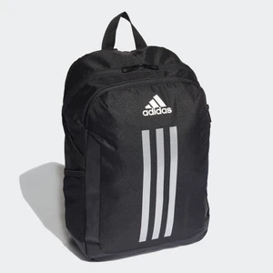Adidas Performance H44323 PrimeLift Backpack