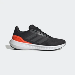 Adidas Performance HP7550 Runfalcon 3.0 Shoes
