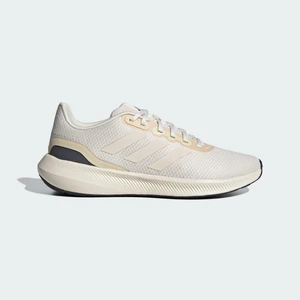 Adidas Performance IE0739 Runfalcon 3.0 Shoes