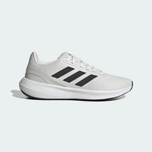 Adidas Performance ID2292 Runfalcon 3.0 Shoes