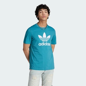 Adidas Originals IM4507 Adicolor Classics Trefoil Tee