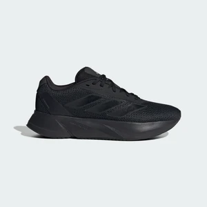 Adidas Performance IF7870 Duramo SL Shoes