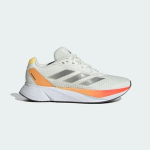 Adidas Performance IE7982 Duramo SL Shoes