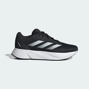 Adidas Performance ID9853 Duramo SL Shoes