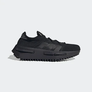 Adidas Originals FZ6381 NMD_S1 Shoes