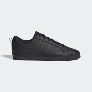 Adidas Sportswear HP6008 VS Pace 2.0 Shoes