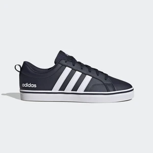 Adidas Sportswear HP6011 VS Pace 2.0 Shoes