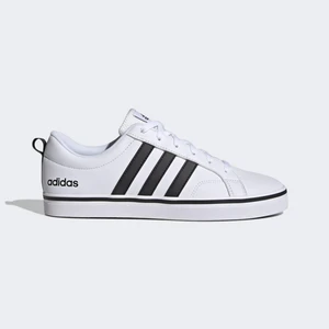 Adidas Sportswear HP6010 VS Pace 2.0 Shoes