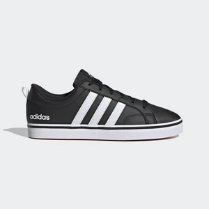 Adidas Sportswear HP6009 VS Pace 2.0 Shoes
