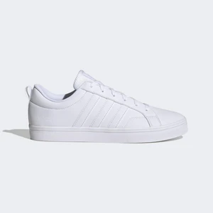 Adidas Sportswear HP6012 VS Pace 2.0 Shoes
