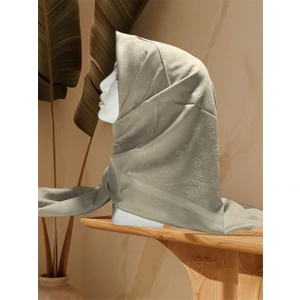 Pierre Cardin Cotton Eşarp