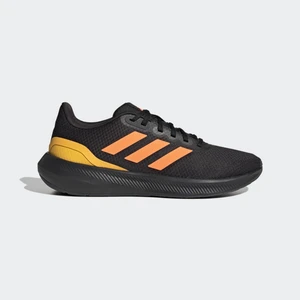 Adidas Performance HP7545 Runfalcon 3.0 Shoes