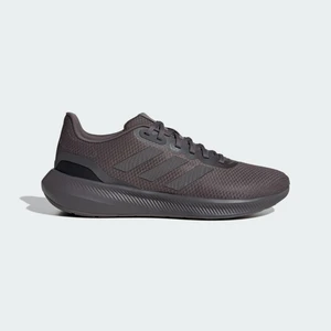 Adidas Performance IE0738 Runfalcon 3.0 Shoes
