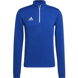 Adidas Performance HG6286 Entrada 22 Training Top