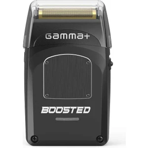 Gamma+ Boosted Shaver Tıraş Makinesi
