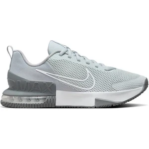 M Air Max Alpha Trainer 6 FQ1833-002 Gri Erkek Yürüyüş & Koşu Ayakkabısı