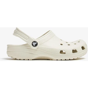 Classic Linen Terlik/sandalet 10001-0HZ