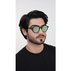 Olivier Philippe Valery C154 48 Olivier Philippe Polarize Güneş Gözlüğü