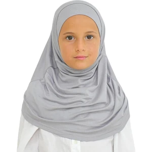 Modish Group Çocuk Hazır Giyim Şal Turban Viskon