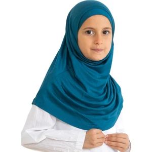 Modish Group Çocuk Hazır Giyim Şal Turban Viskon