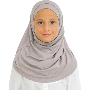 Modish Group Çocuk Hazır Giyim Şal Turban Viskon