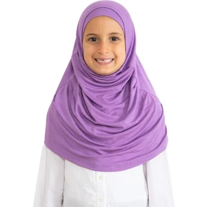 Modish Group Çocuk Hazır Giyim Şal Turban Viskon