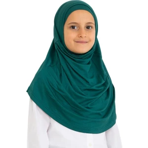 Modish Group Çocuk Hazır Giyim Şal Turban Viskon