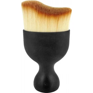Araç Içi Temizleme Fırçası Yumuşak Tüylü 10X4,5 cm BR0922565