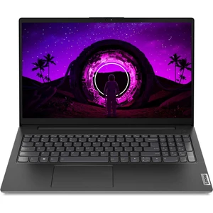 V15 83A100KXTR10 i7-1355U 16GB 512SSD 15.6" FHD W11P Dizüstü Bilgisayar-CNT011