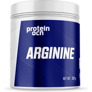 ARGİNİNE - 300g - 60 servis