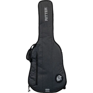 Davos Rgd2-E-Ant Elektro Gitar Kılıfı