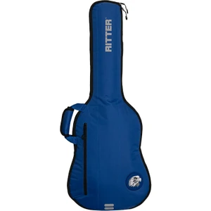 Davos Rgd2-E-Sbl Elektro Gitar Kılıfı