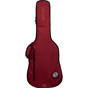 Davos Rgd2-E-Srd Elektro Gitar Kılıfı