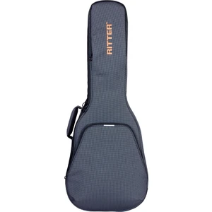 Retro 3 RGR3-D-MGB Akustik Gitar Kılıfı