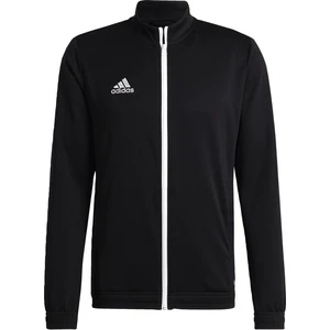 Adidas Performance HB0573 Entrada 22 Track Jacket