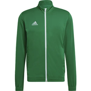 Adidas Performance HI2135 Entrada 22 Track Jacket