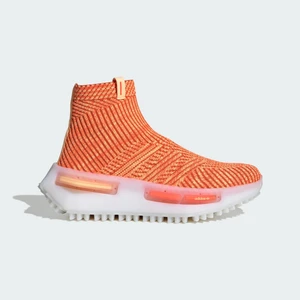 Adidas Originals IG5049 NMD_S1 Sock Shoes