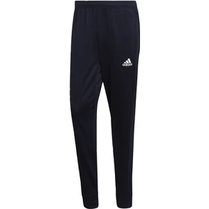 Adidas Performance HF7187 AEROREADY Designed 2 Move Sport Pants